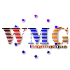 WMG